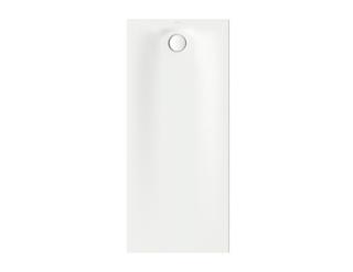 Duschwanne BetteUltra Space 4055 170x75x2,5cm, Gl, Mini-WT, snow