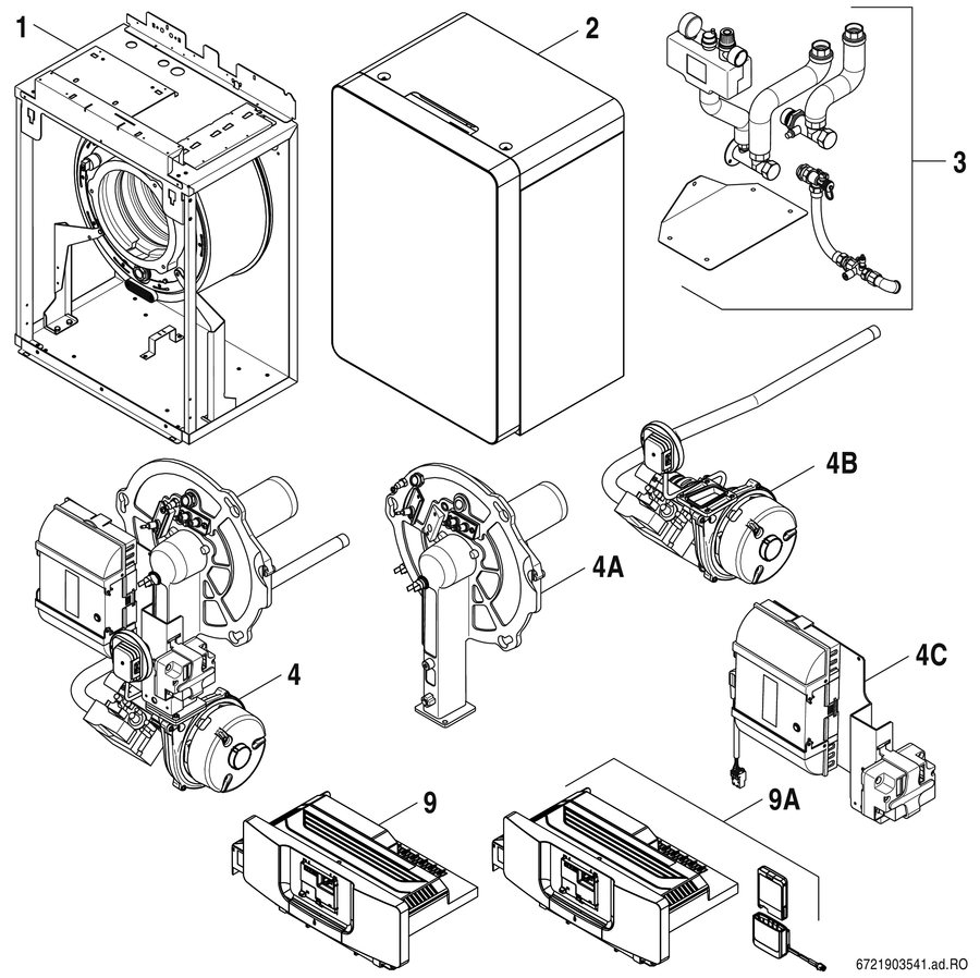 ERROR: Translation for PRODUCT_GALLERY_IMAGE_ALT not found!