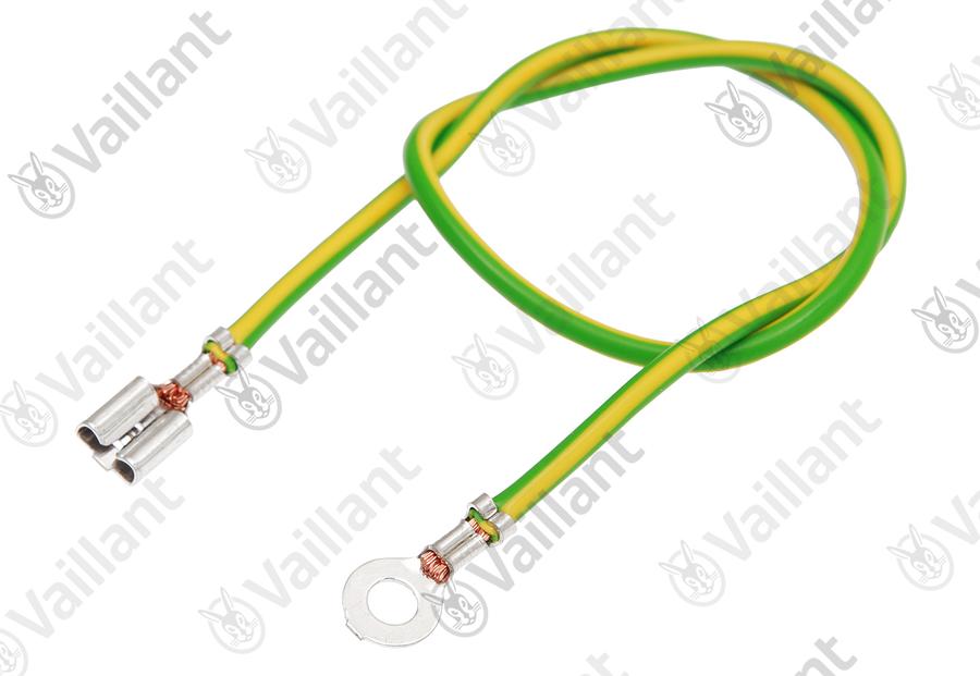 ERROR: Translation for PRODUCT_GALLERY_IMAGE_ALT not found!