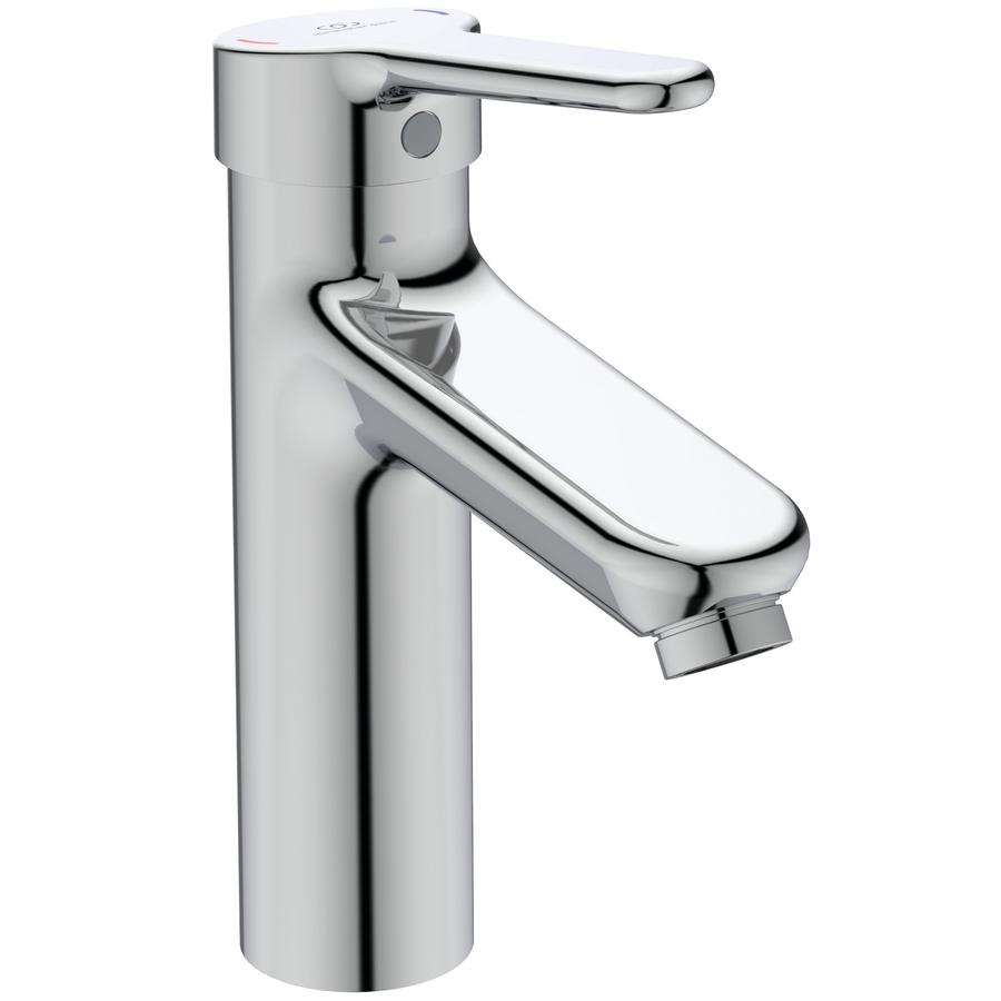 ERROR: Translation for PRODUCT_GALLERY_IMAGE_ALT not found!