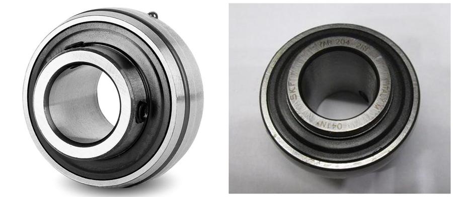 ERROR: Translation for PRODUCT_GALLERY_IMAGE_ALT not found!