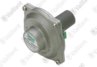 VA Ventil, Servoventil B (PB) Vaillant-Nr. 014694