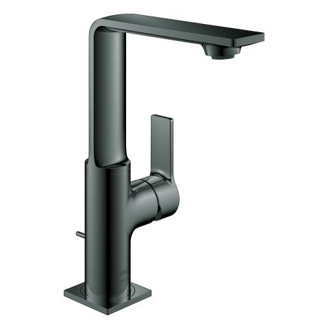ERROR: Translation for PRODUCT_GALLERY_IMAGE_ALT not found!