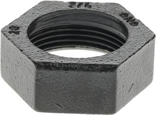 BOSCH Ersatzteil TTNR: 5802315 Überwurfmutter DIN2950 374 3/4 G1 1/4