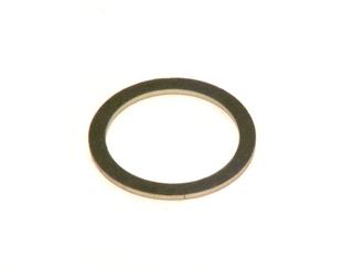 BOSCH Ersatzteil TTNR: 87183104130 Dichtung 42X34X2