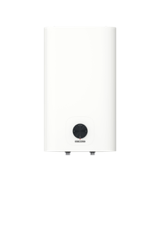 STIEBEL Kleinspeicher SNO 10 + 230 V, 2 kW, 10 l, 230 V, ÜT, w