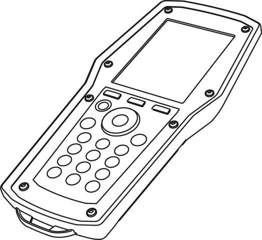 ERROR: Translation for PRODUCT_GALLERY_IMAGE_ALT not found!