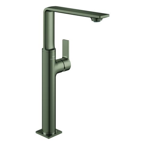ERROR: Translation for PRODUCT_GALLERY_IMAGE_ALT not found!
