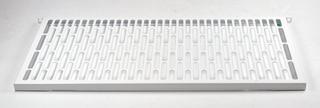 RK Filterkasten ETF 650-S
