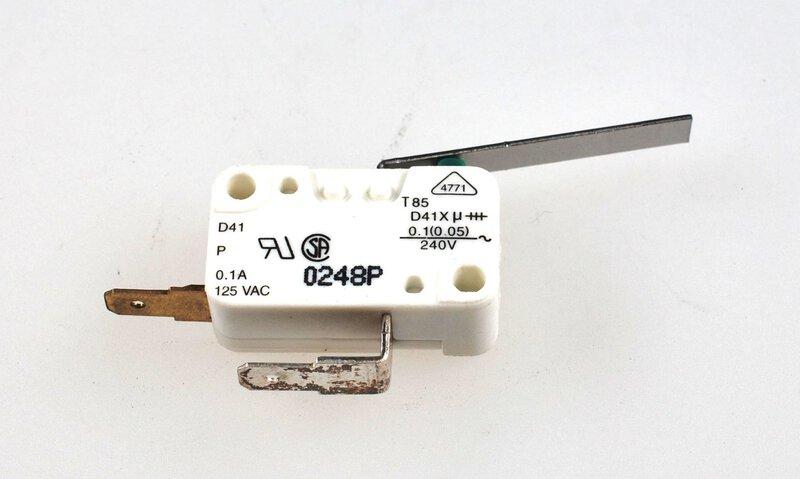 ERROR: Translation for PRODUCT_GALLERY_IMAGE_ALT not found!