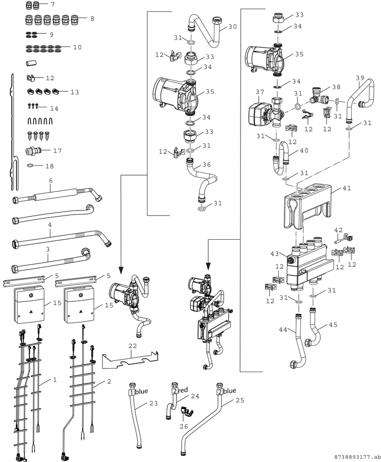 ERROR: Translation for PRODUCT_GALLERY_IMAGE_ALT not found!
