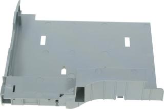 BOSCH Ersatzteil TTNR: 7736700675 Transportschiene (L)