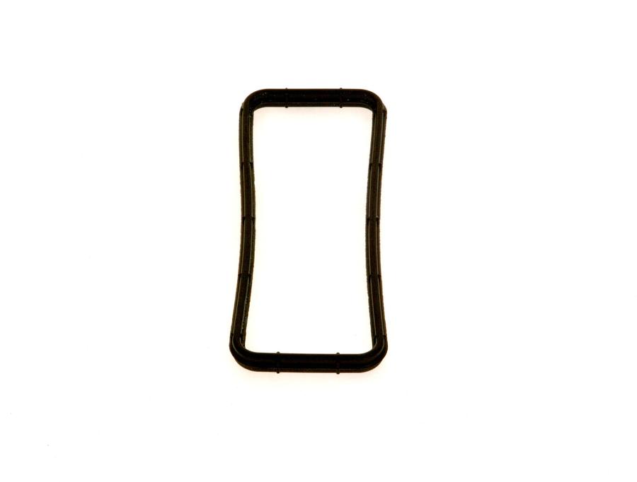Artikelbild 1 des Artikels „BOSCH Ersatzteil TTNR: 87377014510 Dichtung (Gas-Luft-Kanal) “
