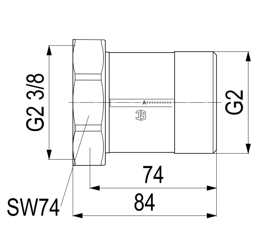 ERROR: Translation for PRODUCT_GALLERY_IMAGE_ALT not found!
