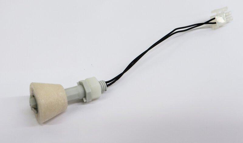 ERROR: Translation for PRODUCT_GALLERY_IMAGE_ALT not found!