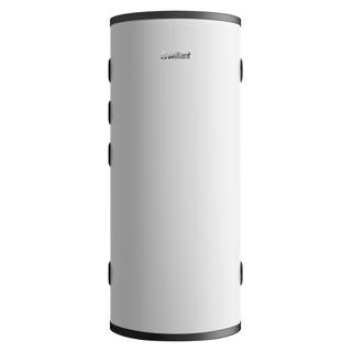 Vaillant Pufferspeicher VP RW 45/2 B