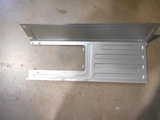 RE Zwischenwand 7808781