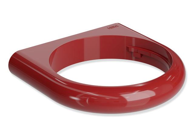 ERROR: Translation for PRODUCT_GALLERY_IMAGE_ALT not found!