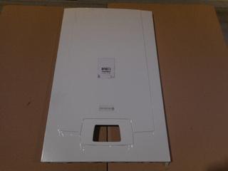 RE VORDERWAND 7680844