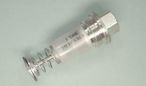 RE SPULE ZU THERMOELEMENT 97900707