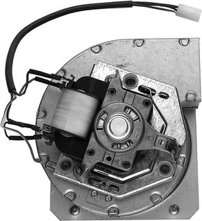 BOSCH Ersatzteil TTNR: 87072040010 Gebläse