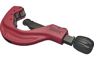 Uponor Ersatzschneiderad MLC 50-110mm, für Rohrabschneider