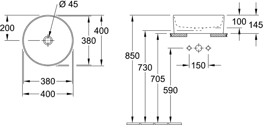 ERROR: Translation for PRODUCT_GALLERY_IMAGE_ALT not found!