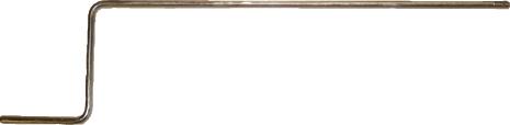 ERROR: Translation for PRODUCT_GALLERY_IMAGE_ALT not found!