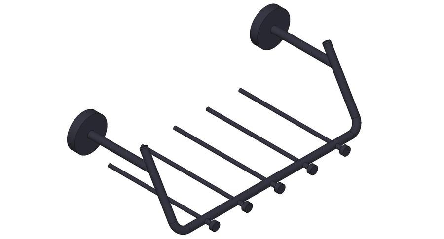 ERROR: Translation for PRODUCT_GALLERY_IMAGE_ALT not found!