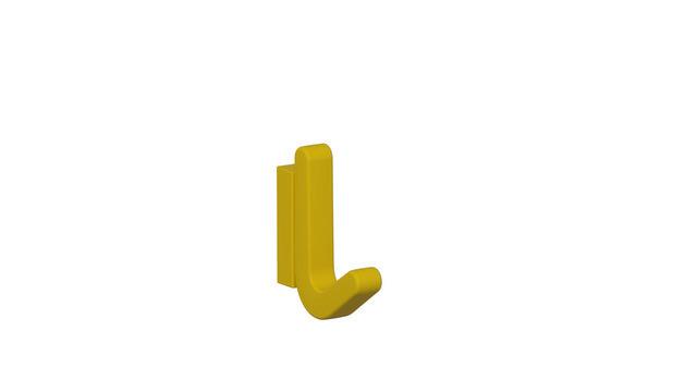 ERROR: Translation for PRODUCT_GALLERY_IMAGE_ALT not found!
