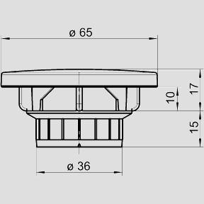 ERROR: Translation for PRODUCT_GALLERY_IMAGE_ALT not found!
