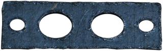 BOSCH Ersatzteil TTNR: 87290001260 Dichtung (10x)