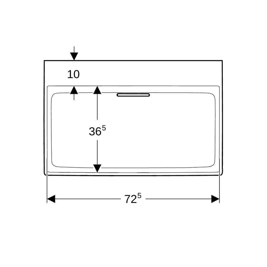 ERROR: Translation for PRODUCT_GALLERY_IMAGE_ALT not found!