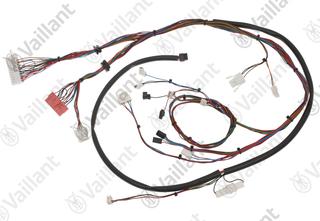 VA Kabelbaum Vaillant-Nr. 0020037658