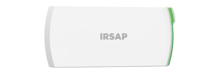 ERROR: Translation for PRODUCT_GALLERY_IMAGE_ALT not found!