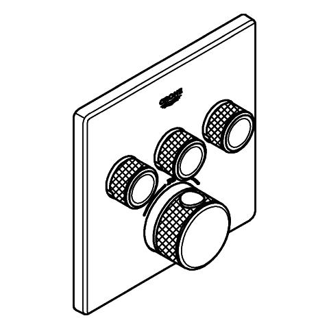 ERROR: Translation for PRODUCT_GALLERY_IMAGE_ALT not found!
