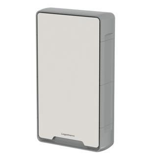 FL LogoMatic G2 Iso case short SI Design-Isoliergehäuse kurz LogoMatic G2