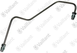 VA Leitung Vaillant-Nr. 0020021165