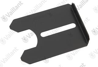VA Halter Vaillant-Nr. 0020148009