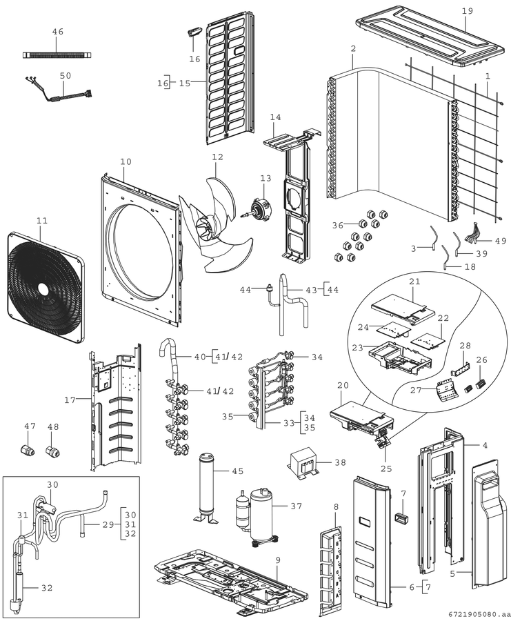 ERROR: Translation for PRODUCT_GALLERY_IMAGE_ALT not found!