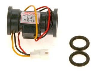 BOSCH Ersatzteil TTNR: 7746900260 Strömungsfühler