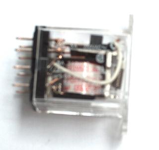 DK Mini Relais MY2F für RKHBRD011-016AAV1