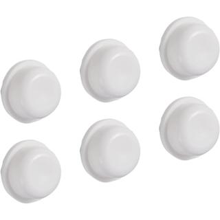 Geberit Puffer für WC-Deckel