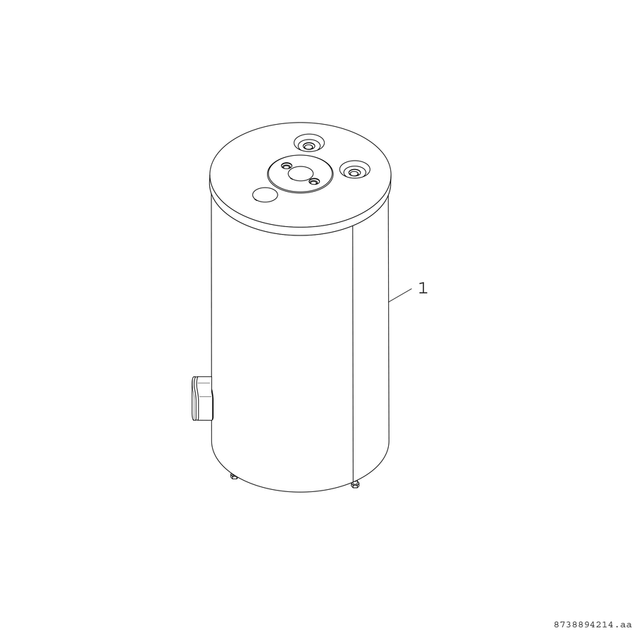 ERROR: Translation for PRODUCT_GALLERY_IMAGE_ALT not found!