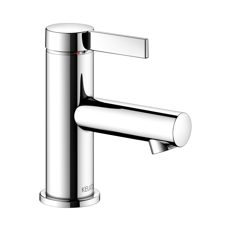 ERROR: Translation for PRODUCT_GALLERY_IMAGE_ALT not found!