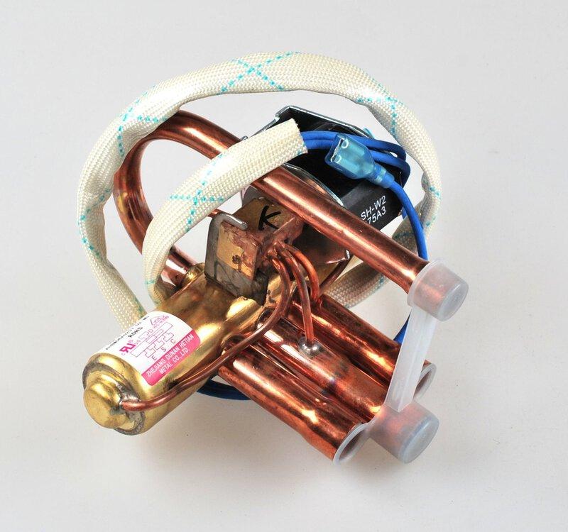 ERROR: Translation for PRODUCT_GALLERY_IMAGE_ALT not found!