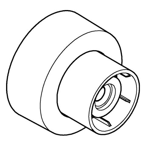 ERROR: Translation for PRODUCT_GALLERY_IMAGE_ALT not found!