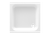 Foto Farbe