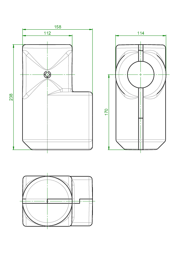 ERROR: Translation for PRODUCT_GALLERY_IMAGE_ALT not found!