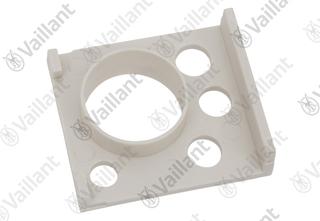 VA Blende Vaillant-Nr. 0020068090